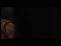videos de Drakengard Blade