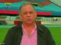 videos de Mario Isea denuncia que Manuel Rosales planea asesinarlo