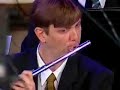 Alvaro Siviero plays Mozart Piano Concerto 23 Mov1 Part1