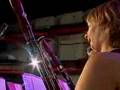 Alvaro Siviero plays Mozart Piano Concerto 23 Mov1 Part1