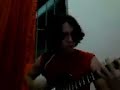 Guitar solo o algo asi by adryan