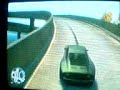 gta 4 stunts