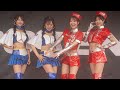 スーパーGT　オートポリス　 TGR TEAM KeePer CERUMO 38号車　レースアンバサダー　佐々木美乃里　友野ゆみ　松田蘭　七瀬なな　ブリジストンステージ　2024/10/19