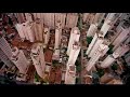 Justicia Divina con  Gen y Dnegro - Es todo -