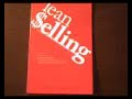 value-stream-mapping-example.html