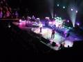 clip video Level 42 Take Care Of Yourself