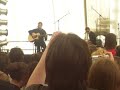 Jacks Mannequin - acoustic I\ Jacks Mannequin - acoustic I\