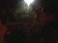 videos de una de muerdos no xieeE??? xD