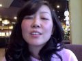 Frances Chen