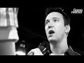 E3 Burnout Paradise interview by Gamereactor