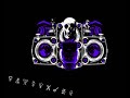 catch hell blues   white stripes   by c0nn3rw4y