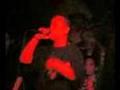 Front line young tempest (Harana)