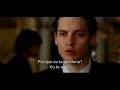 Homem Aranha 3 - Trailer 2 (Legendado) - Alta Qualidade