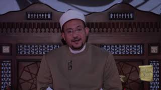 كنز العمال - كتاب الطهارة |  د99 نجاسة المائعات من قسم الأفعال المني