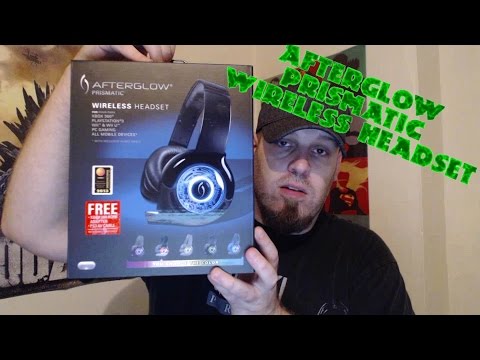 how to test a headset on xbox 360