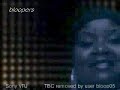 thandiswa mazwai - lahl umlenze
visit http://www.divshare.com/download/3520217-8ef
for the hifi stereo version.