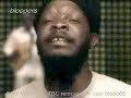 thandiswa mazwai - lahl umlenze
visit http://www.divshare.com/download/3520217-8ef
for the hifi stereo version.