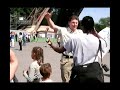 FREE HUGS FRANCE PARIS ACCOLADES OFFERTES BEST