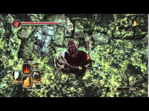 how to get to harvest valley