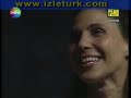 FEAR FACTOR!!!.... Çilekli Sinek !!!... FEAR FACTOR!!!.... Çilekli Sinek !!!...