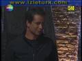 FEAR FACTOR!!!....    Çilekli Sinek !!!...