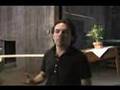 Interview with Alejandro Almanza Pereda