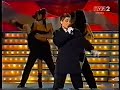 Janusz Radek - Mackie Majcher Janusz Radek - Mackie Majcher