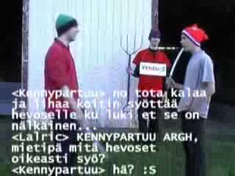 Ultimate Nolife - YouTube