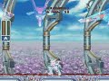 Final Boss (Grey) Final Boss (Grey)