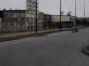 karten industrieterrein noord