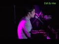 RufusWainright-Hallelujah