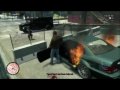 Recenzja GTA 4