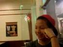 at lollicup