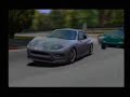Gran Turismo 1 ps1 japan intro Gran Turismo 1 ps1 japan intro