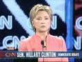 2007-SC-CNN-YouTube-