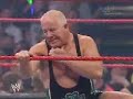 rey mysterio vs  finlay no mercy 2007