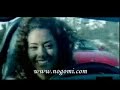 Fares Karam - Dakheelo Fares Karam - Dakheelo