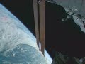 Earth: from ISS.Feb,8,2008