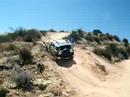 FJC Hill Climb on Cleghorn Ridge (2)
