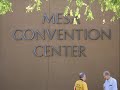2008 ARRL Southwestern Division Convention - Mesa, Arizona