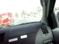 DUBAI ( ajman) city canter mal
