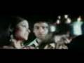 Agar Tum Mil Jao