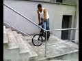 cesar haciendo trial en el juzgado cesar haciendo trial en el juzgado