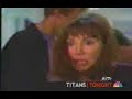 Titans preview: episode 6