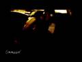 videos de Gossip Girl-Blair-[False Pretense]
