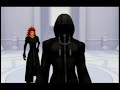 Re:COM - 1st Floor - Axel [Part 1]