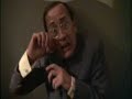 GET CARTER GET CARTER