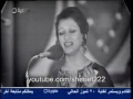 الوداع       ورده الجزائريه