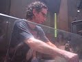 James Lavelle @ dkd, Shanghai [03-10-06] pt.9