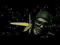 Ferraby Lionheart - Small Planet